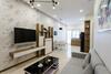 Sandy Gold - Oceanus Apartments