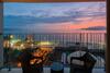 Apartamento C?n H? Du L?ch Nha Trang