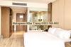 Apartamento C?n H? Du L?ch Nha Trang