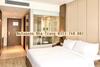 Apartamento C?n H? Du L?ch Nha Trang