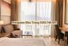 Apartamento C?n H? Du L?ch Nha Trang