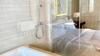 Apartamento C?n H? Du L?ch Nha Trang