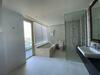 Hoha Apartment