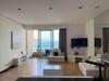 Hoha Apartment