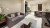Hoha Apartment