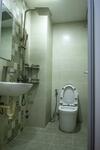 Apartamento Ph�ng Cho Thu�