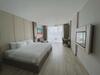 Apartamento Hanah Panorama Nha Trang