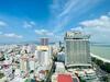 Apartamento Hanah Panorama Nha Trang
