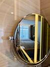 Apartamento Hanah Panorama Nha Trang