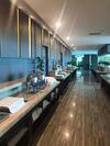 Apartment Thi�n Kim 18