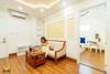 Verona Apartment