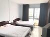 Minh Thanh Hotel