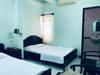Minh Thanh Hotel