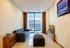 Two Bedrooms Apartment With Seaview, Highfloor