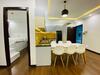 Tony Luxury Apartment 3 Pn