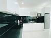 Tony Luxury Apartment 3 Pn
