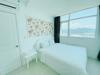 Tony Luxury Apartment 3 Pn
