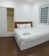 Tony Luxury Apartment - Venue Stay
