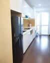 Tony Luxury Apartment - Venue Stay