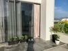 Scenia Bay Nha Trang Apartment