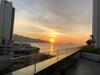 Scenia Bay Nha Trang Apartment