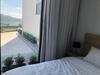 Scenia Bay Nha Trang Apartment