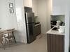 Scenia Bay Nha Trang Apartment