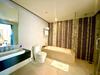 Five-star Luxury Apartment