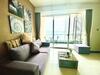 Five-star Luxury Apartment