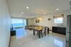 Five-star Luxury Apartment