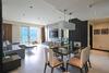 Five-star Luxury Apartment