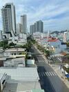 Victoria Apartment Nha Trang