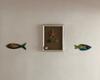 Thanh Uy�n Homestay