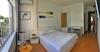 Thanh Uy�n Homestay
