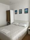Thanh Uy�n Homestay