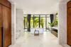 Sunrise Villa Nha Trang