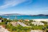 Sunrise Villa Nha Trang