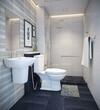Apartamento Lily House