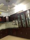 Apartamento Lily House