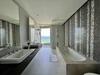 Apartamento Lena Luxury Hotel