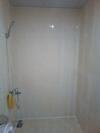 Apartamento C?n H? Cc Ph Nha Trang