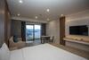 Golden Holiday Apartment