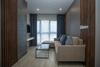Golden Holiday Apartment