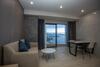 Golden Holiday Apartment