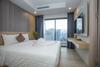 Golden Holiday Apartment