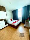 Apartamento C?n H? M??ng Thanh