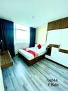 Apartamento C?n H? M??ng Thanh