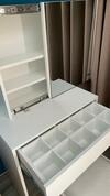 Apartamento Marina Suit�