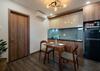 The Anchor Apartment - Nha Trang