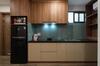 The Anchor Apartment - Nha Trang